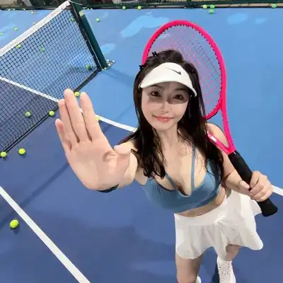 范语龙