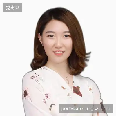 刘彤旭