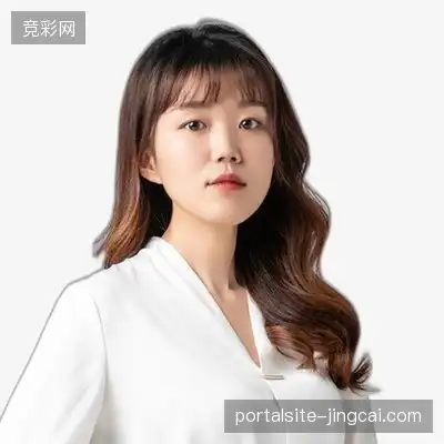 苏俊国