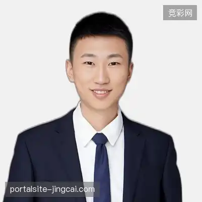 吴坤