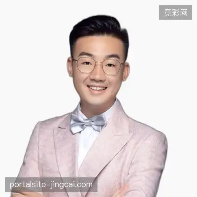 萧敏